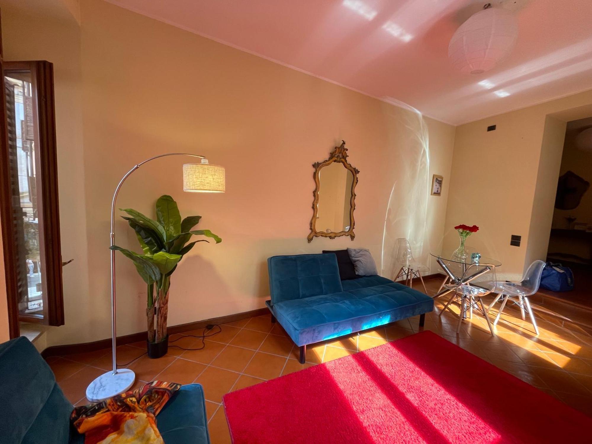 Montecchi House Apartment Verona Exterior foto