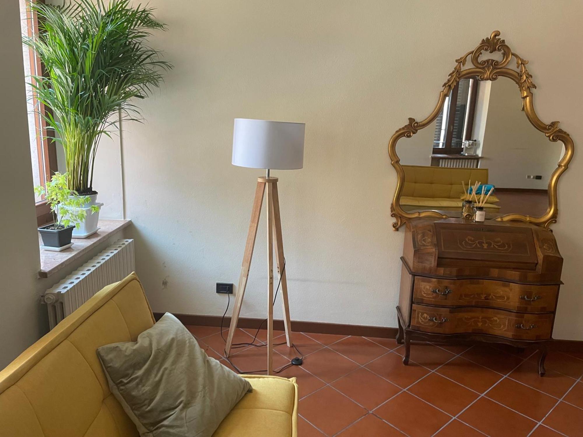Montecchi House Apartment Verona Exterior foto