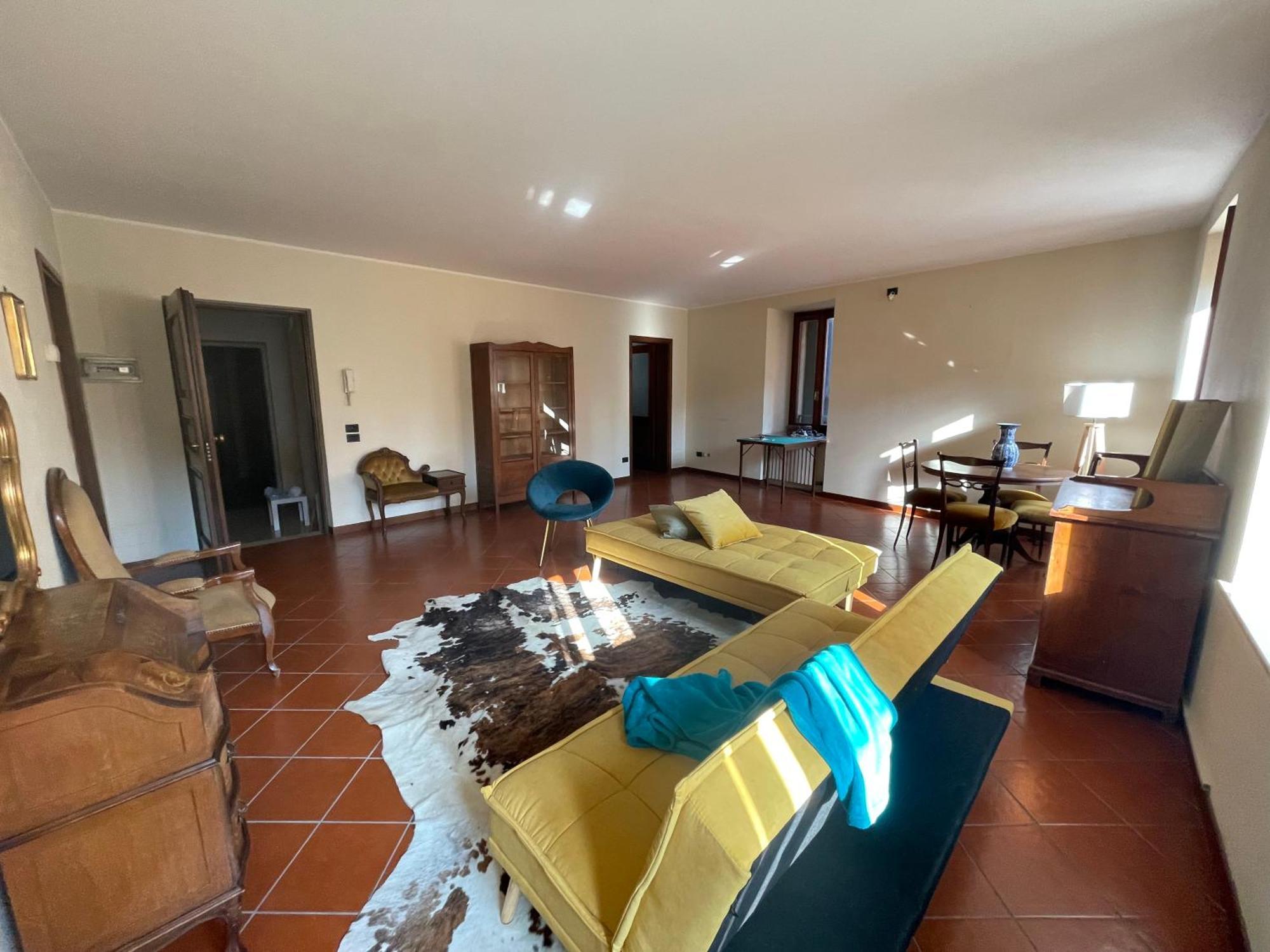 Montecchi House Apartment Verona Exterior foto
