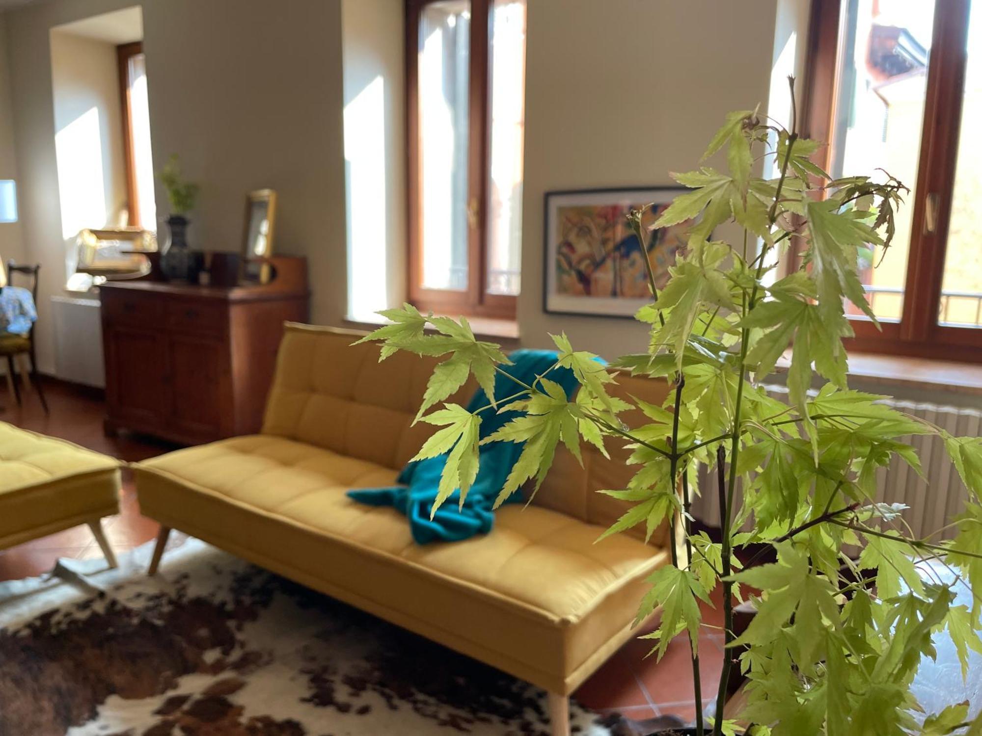 Montecchi House Apartment Verona Exterior foto