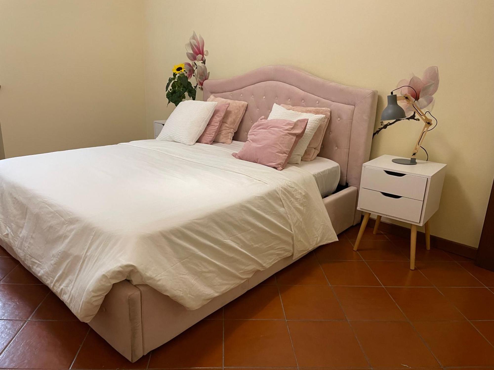 Montecchi House Apartment Verona Exterior foto