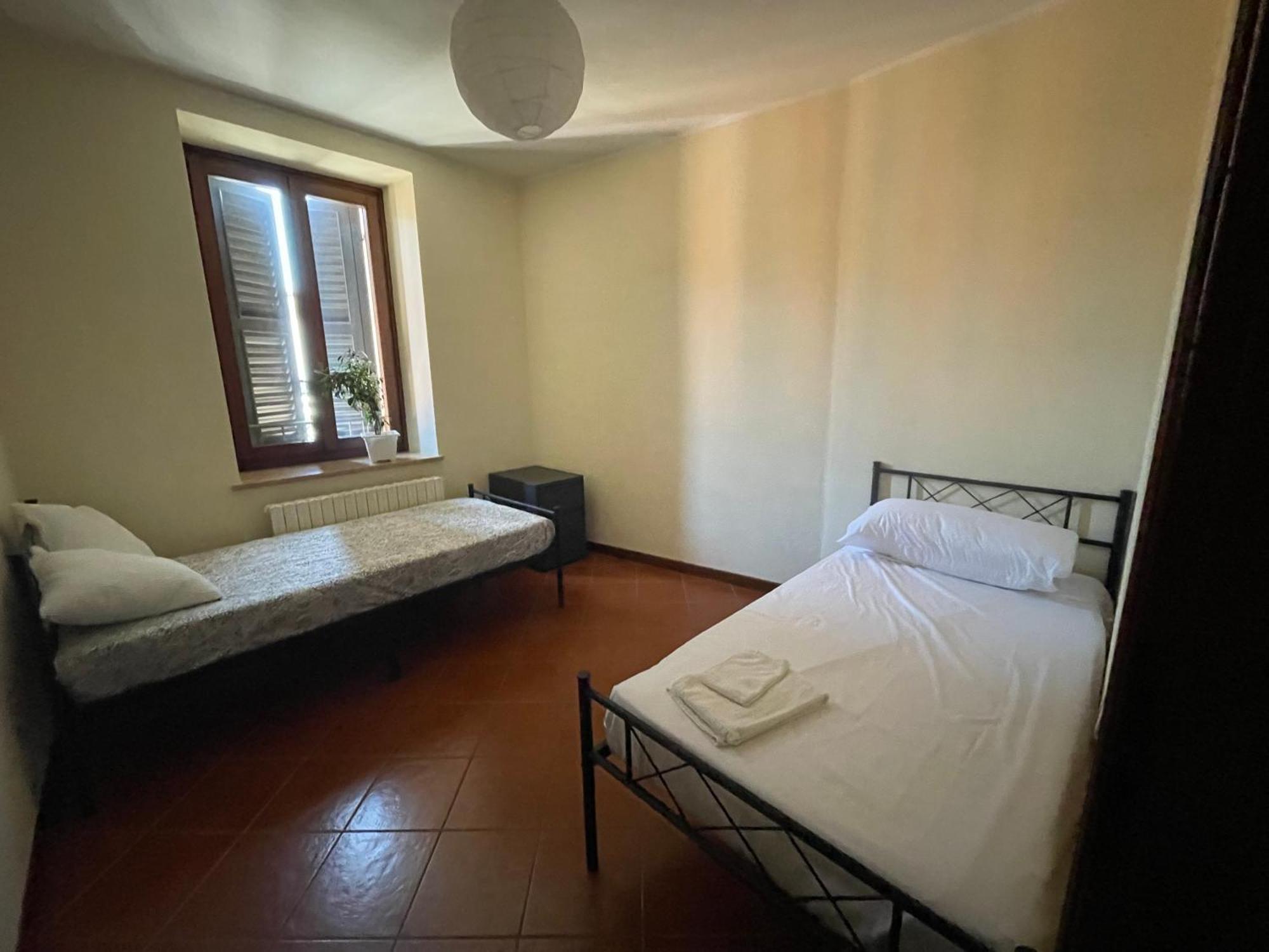 Montecchi House Apartment Verona Exterior foto